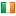 mirceatrust.com server is located in Ireland